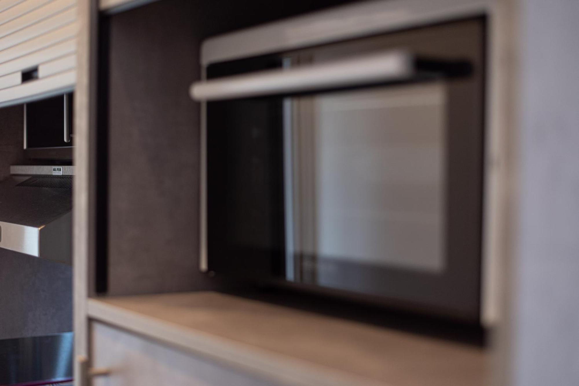 Iviskos Apartment Oinofyta Dış mekan fotoğraf
